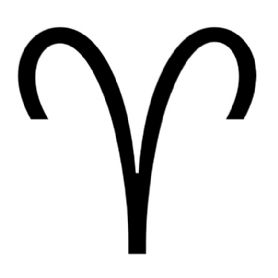 Aries Gemstones